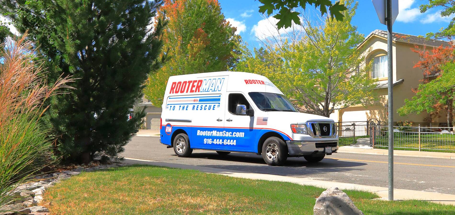 Toilet Installation in Fair Oaks, CA