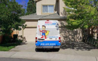 Garbage Disposal Repair & Replacement in Fair Oak, CA