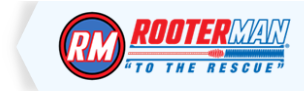 Rooter Man | Top Sacramento Plumbing Company