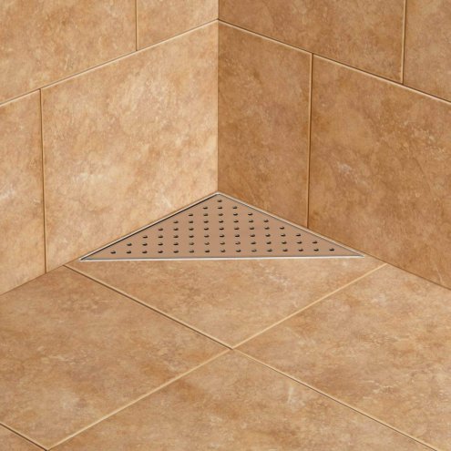 How to Unclog Your Shower Drain: Step-by-Step