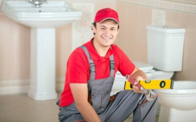 How Upgrading Your Plumbing Adds Value to Your Home