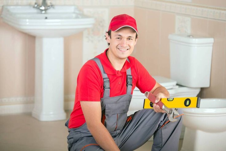 How Upgrading Your Plumbing Adds Value to Your Home