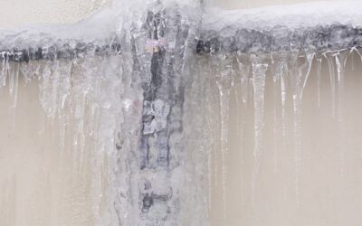 Debunking Common Myths About Frozen Pipes