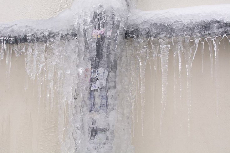Debunking Common Myths About Frozen Pipes