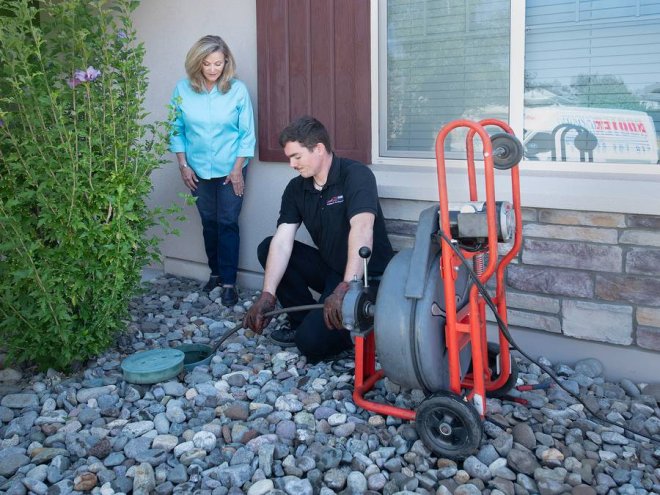 Debunking Myths About Trenchless Pipe Lining