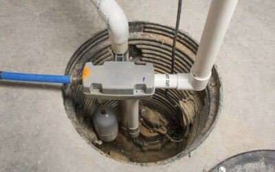 Sump Pump and Rain: All You Need to Know