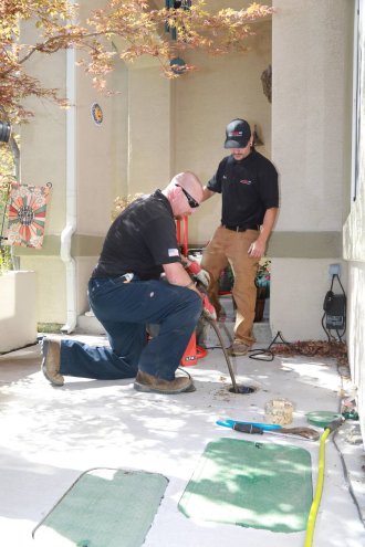 Am I Responsible for Sewer Lines on My Property?